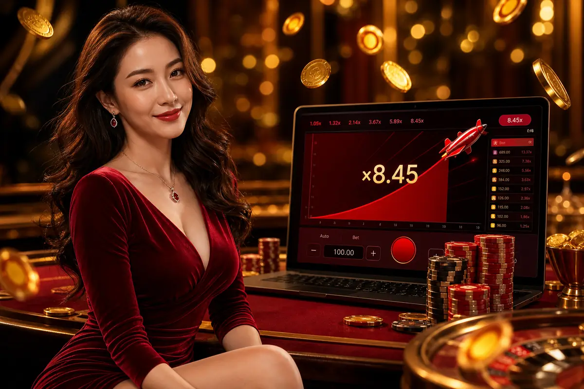 7789p